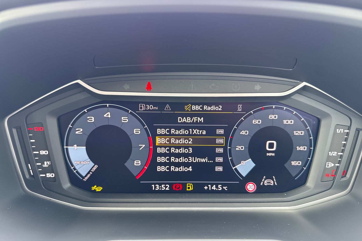 Used Audi A1 2025 for sale - 76697757: Photo 27