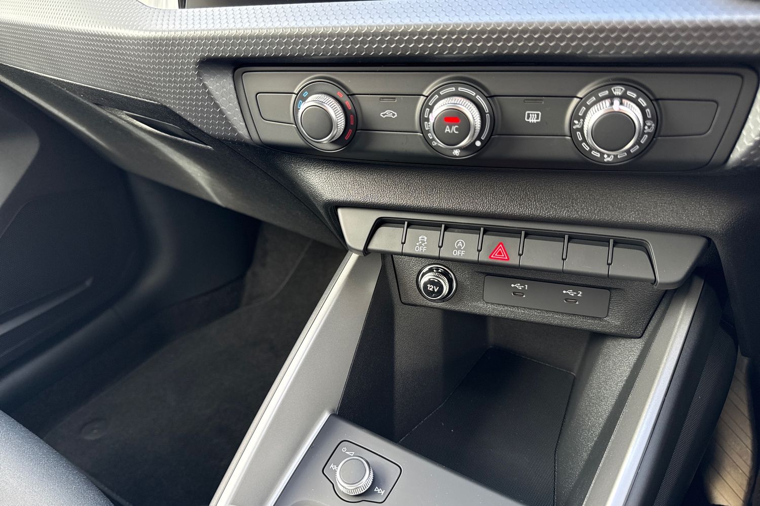 Used Audi A1 2025 for sale - 76697757: Photo 44