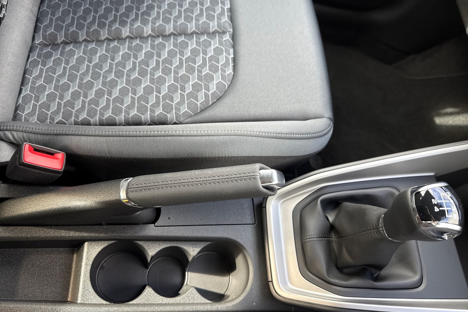 Used Audi A1 2025 for sale - 76697757: Photo 45