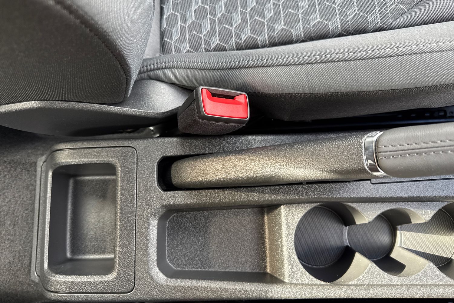 Used Audi A1 2025 for sale - 76697757: Photo 46