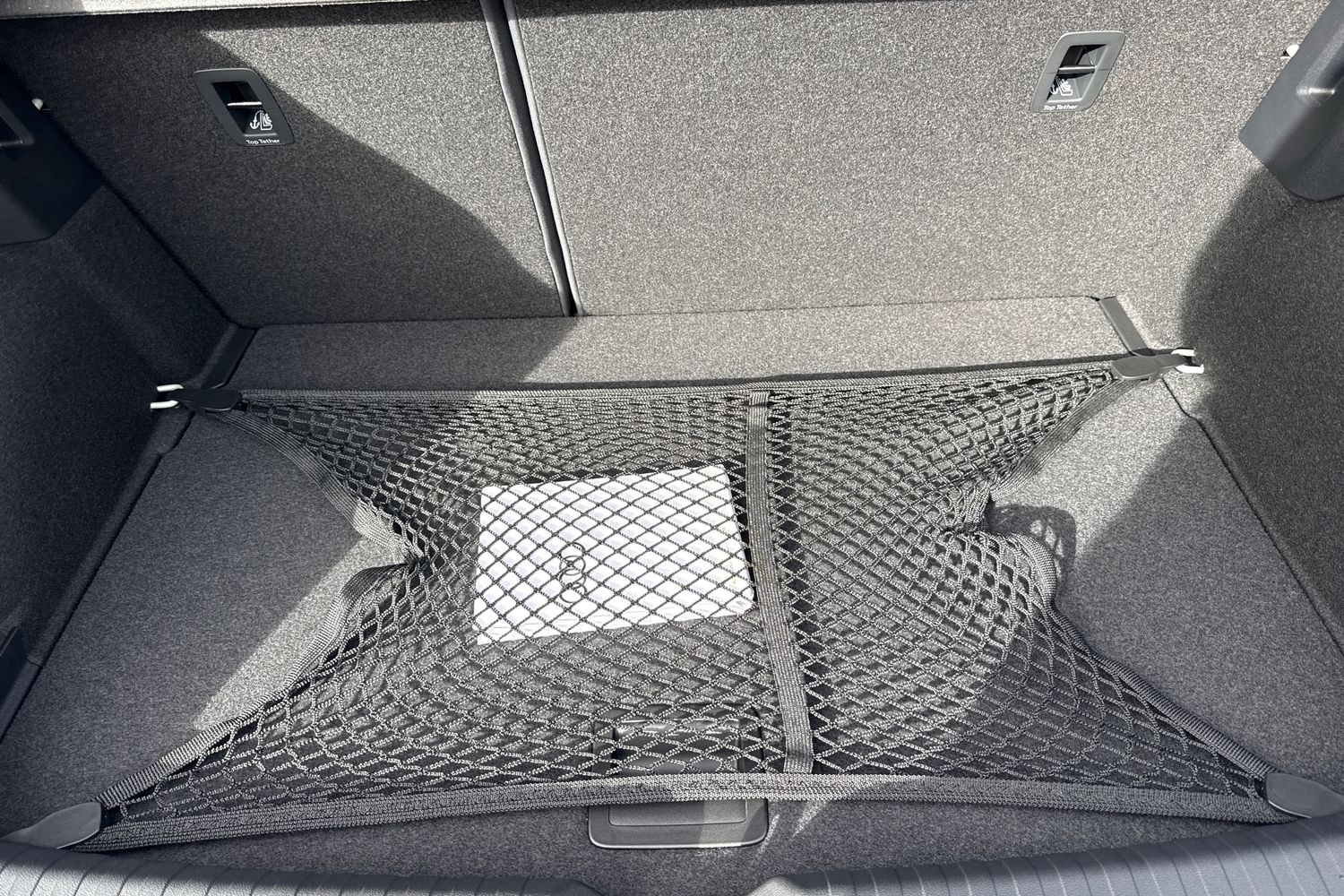 Used Audi A1 2025 for sale - 76697757: Photo 6