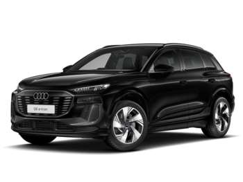 2025 - 100kWh Performance S line Auto 5dr