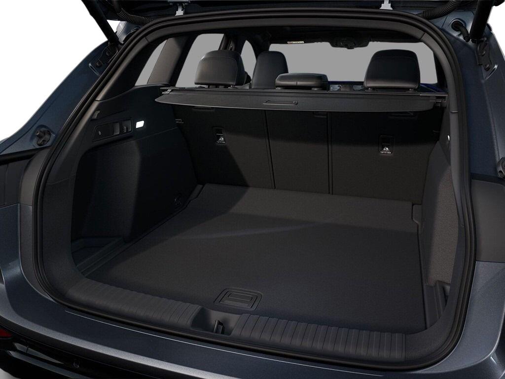 Used Audi Q6 e-tron 2026 for sale - 78055876: Photo 8