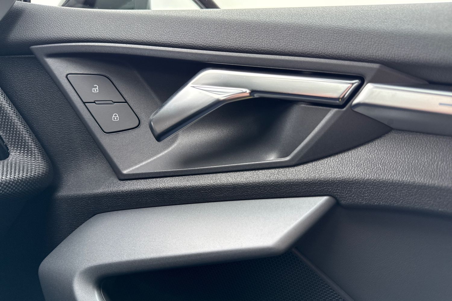 Used Audi A3 2026 for sale - 77382676: Photo 20