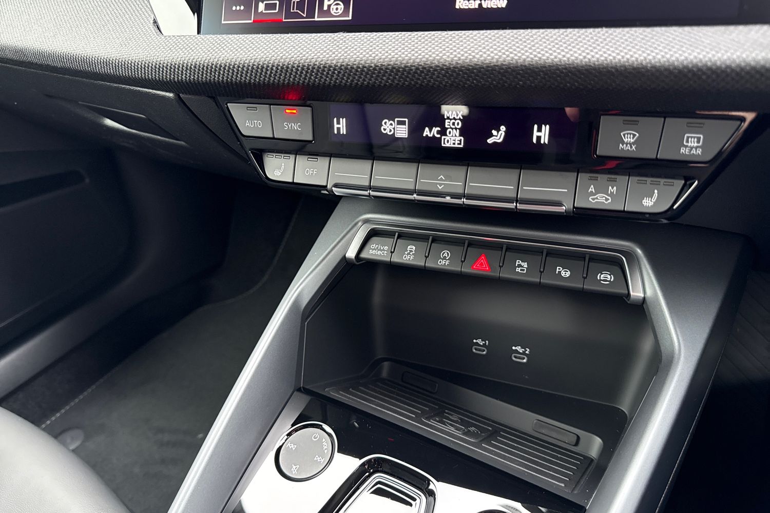 Used Audi A3 2026 for sale - 77382676: Photo 21