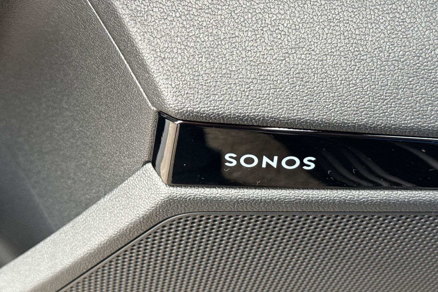 Used Audi A3 2026 for sale - 77382676: Photo 24