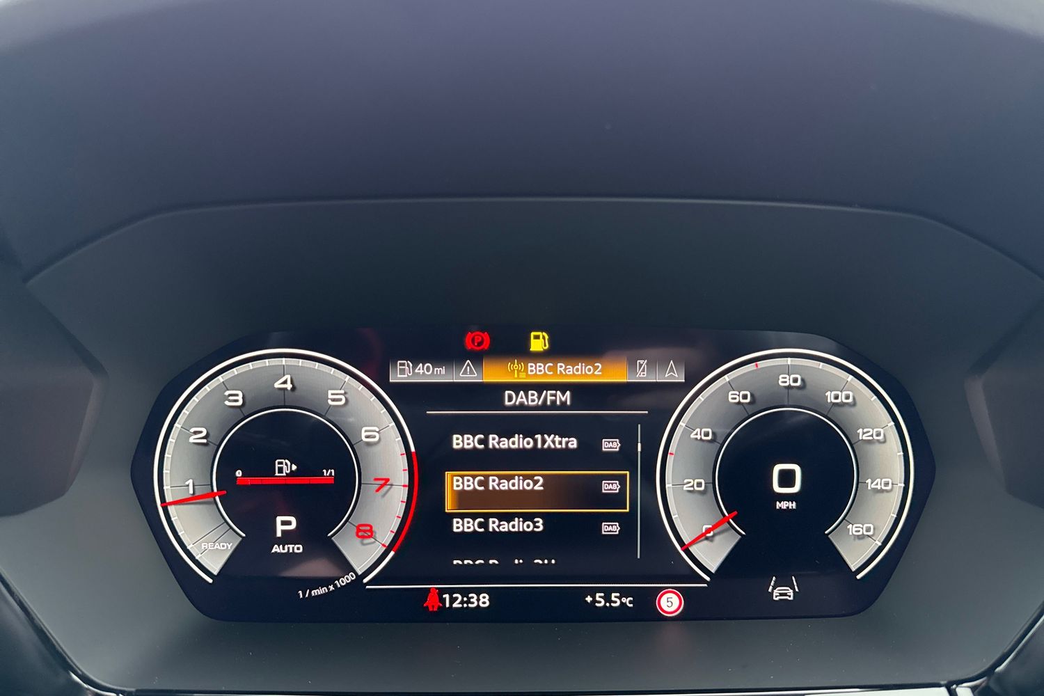 Used Audi A3 2026 for sale - 77382676: Photo 29