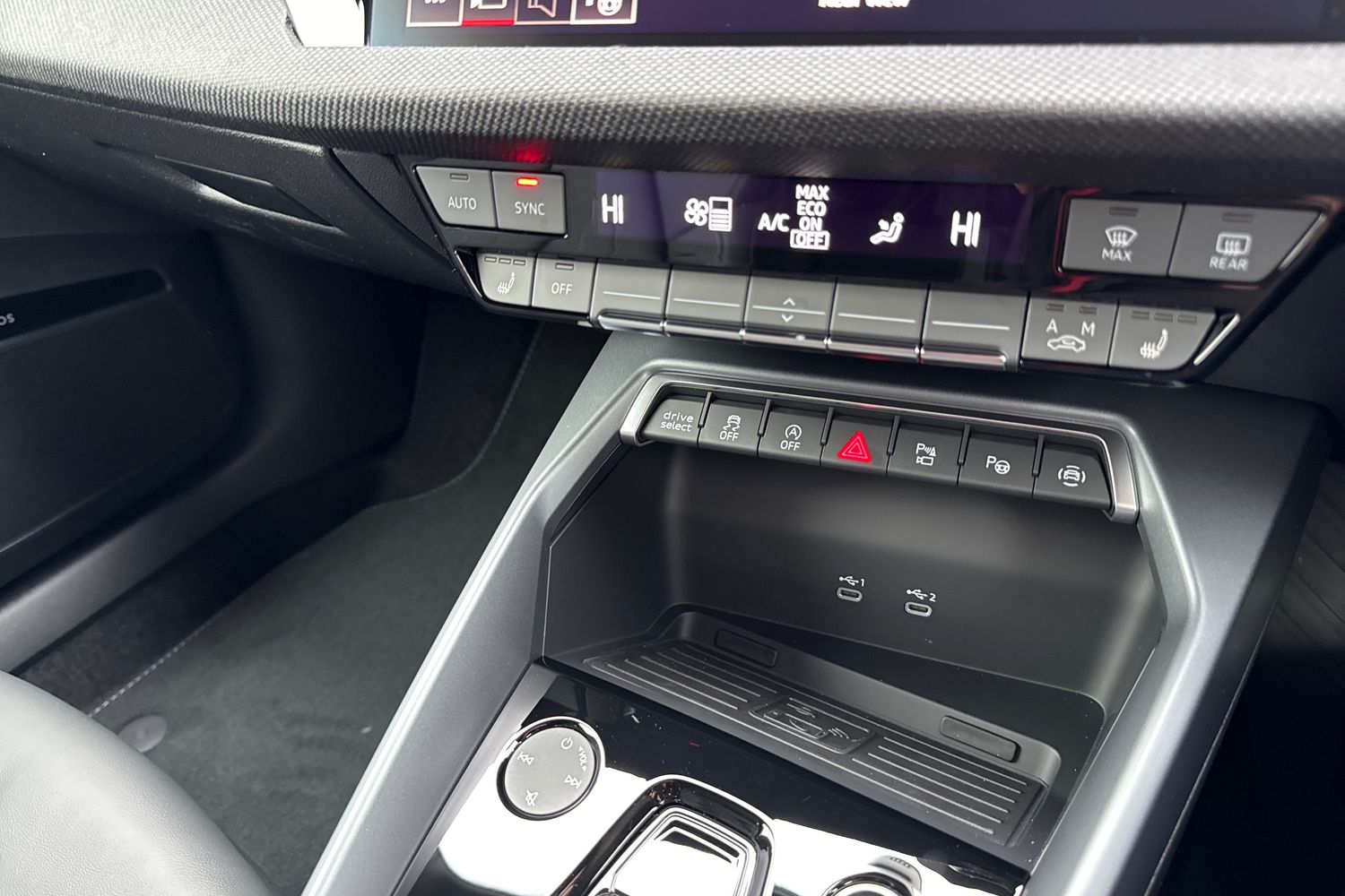 Used Audi A3 2026 for sale - 77382676: Photo 50