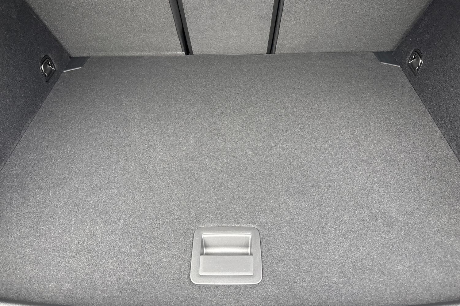 Used Audi A3 2026 for sale - 77382676: Photo 6