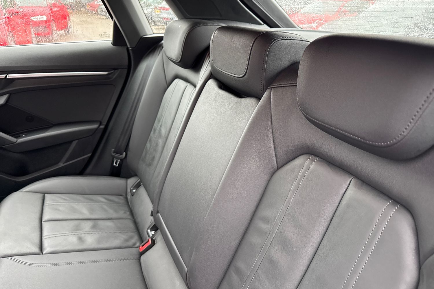 Used Audi A3 2023 for sale - 76164698: Photo 19