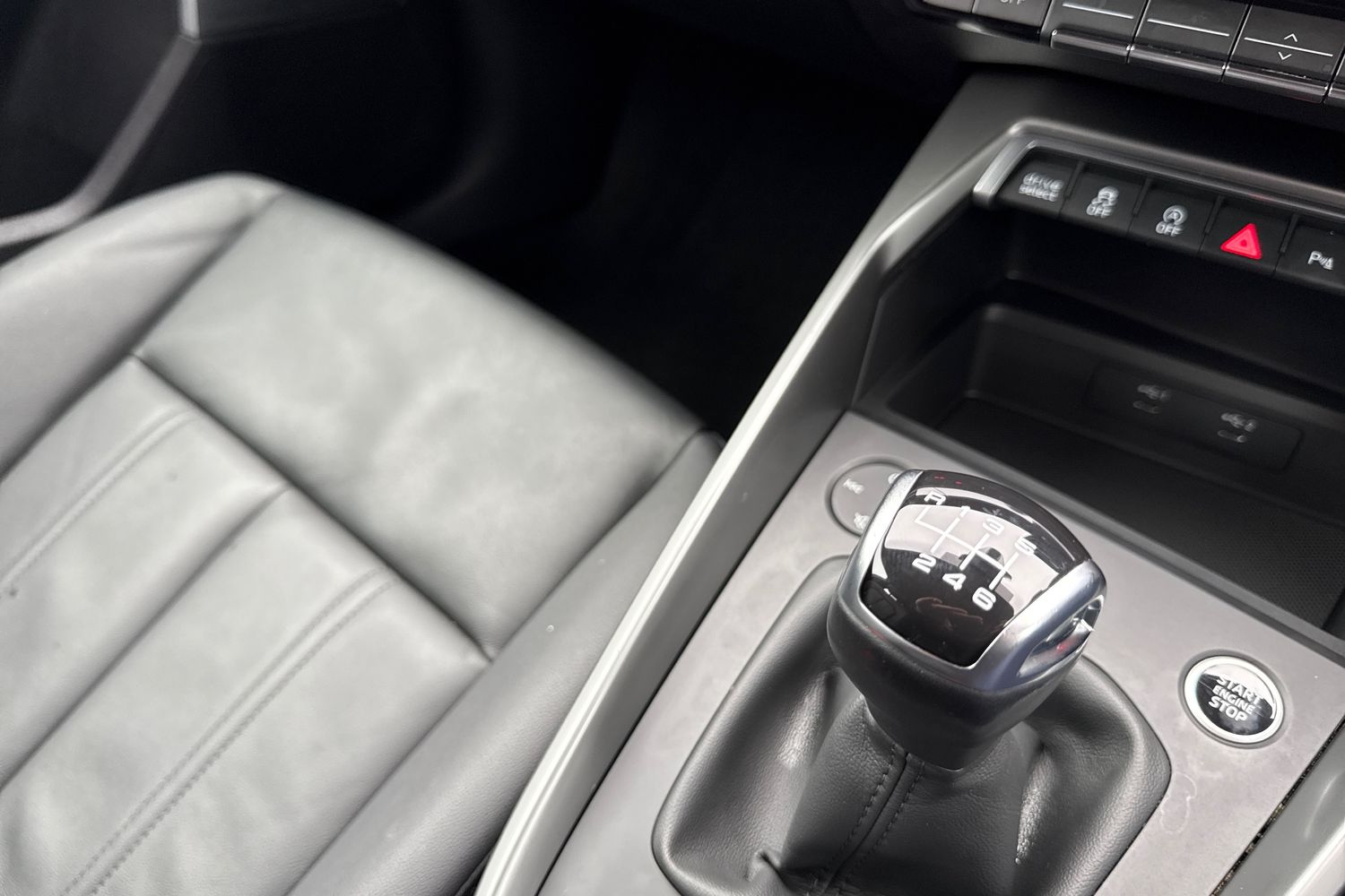 Used Audi A3 2023 for sale - 76164698: Photo 20