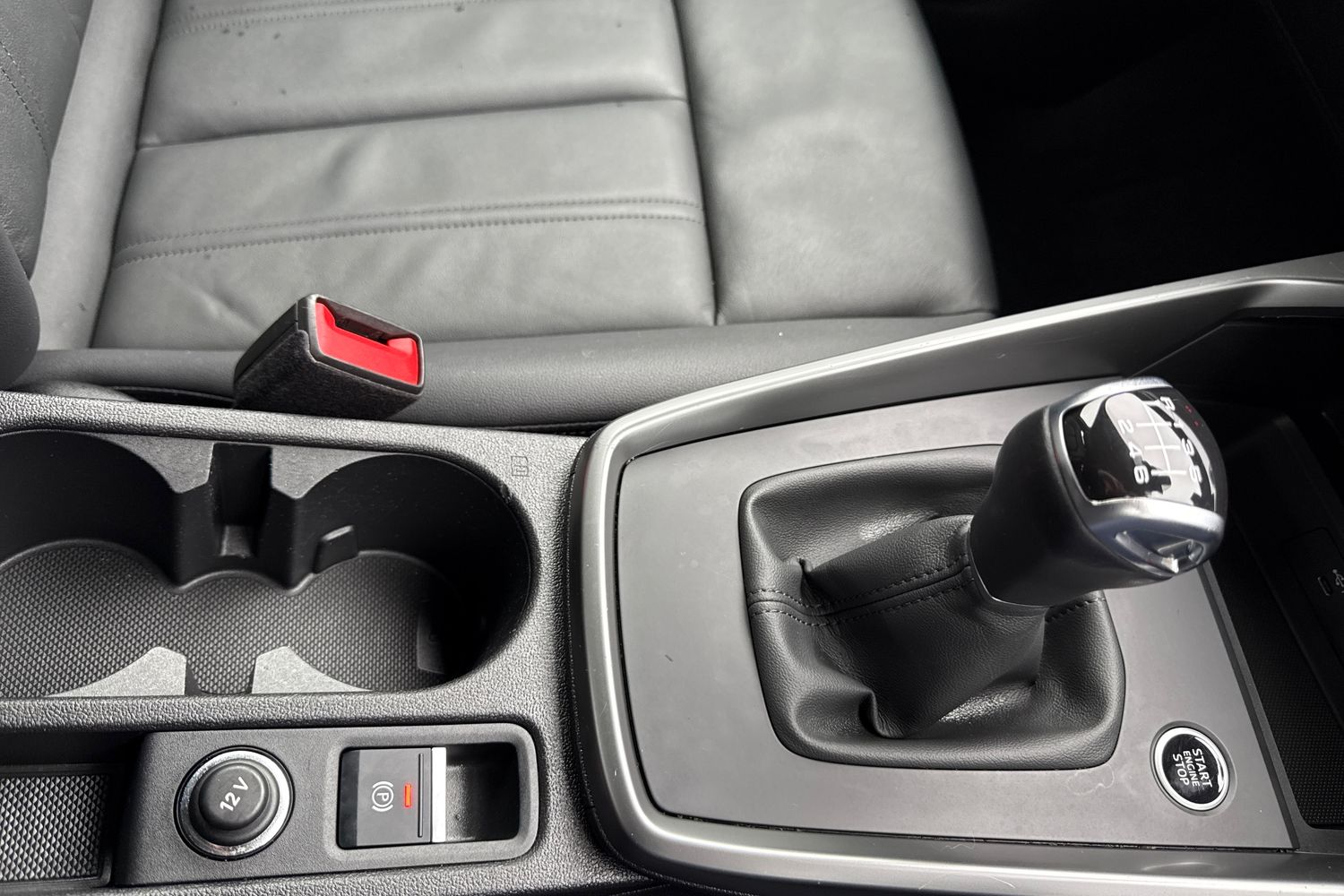 Used Audi A3 2023 for sale - 76164698: Photo 23