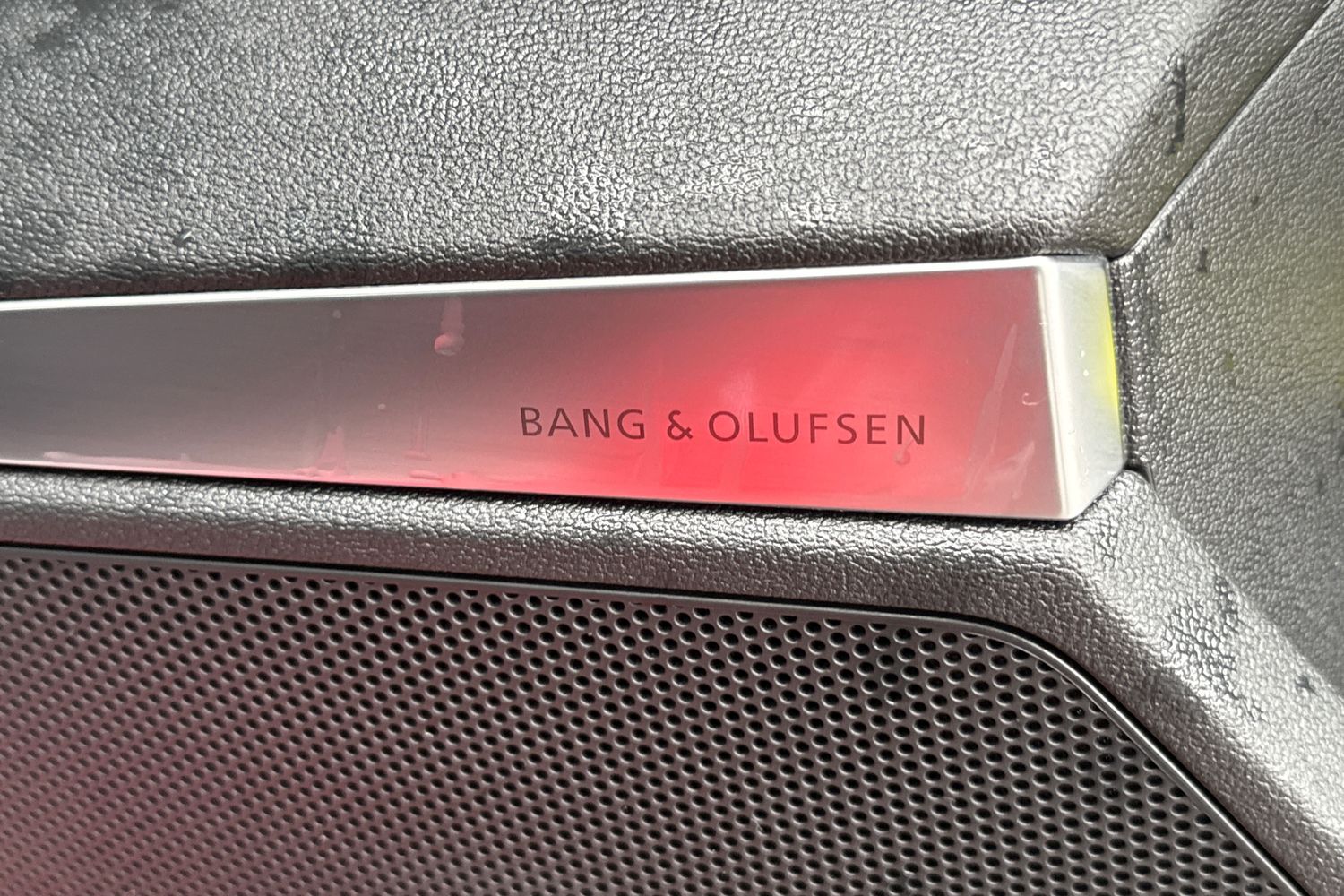 Used Audi A3 2023 for sale - 76164698: Photo 25