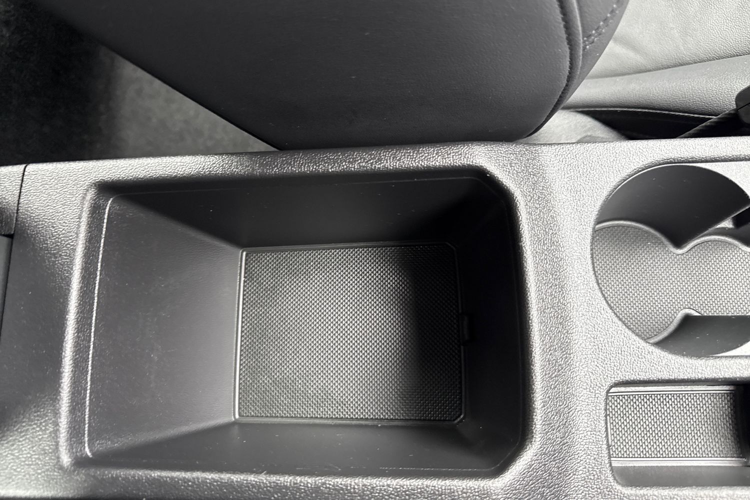 Used Audi A3 2023 for sale - 76164698: Photo 51