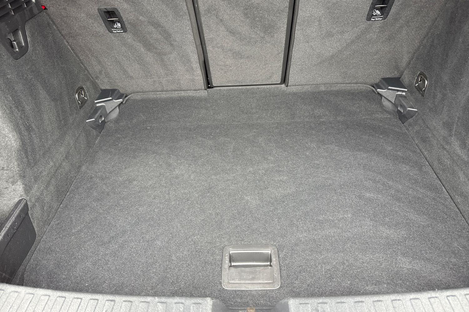 Used Audi A3 2023 for sale - 76164698: Photo 7