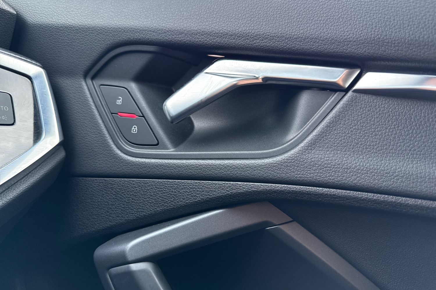 Used Audi Q3 2023 for sale - 77382791: Photo 21