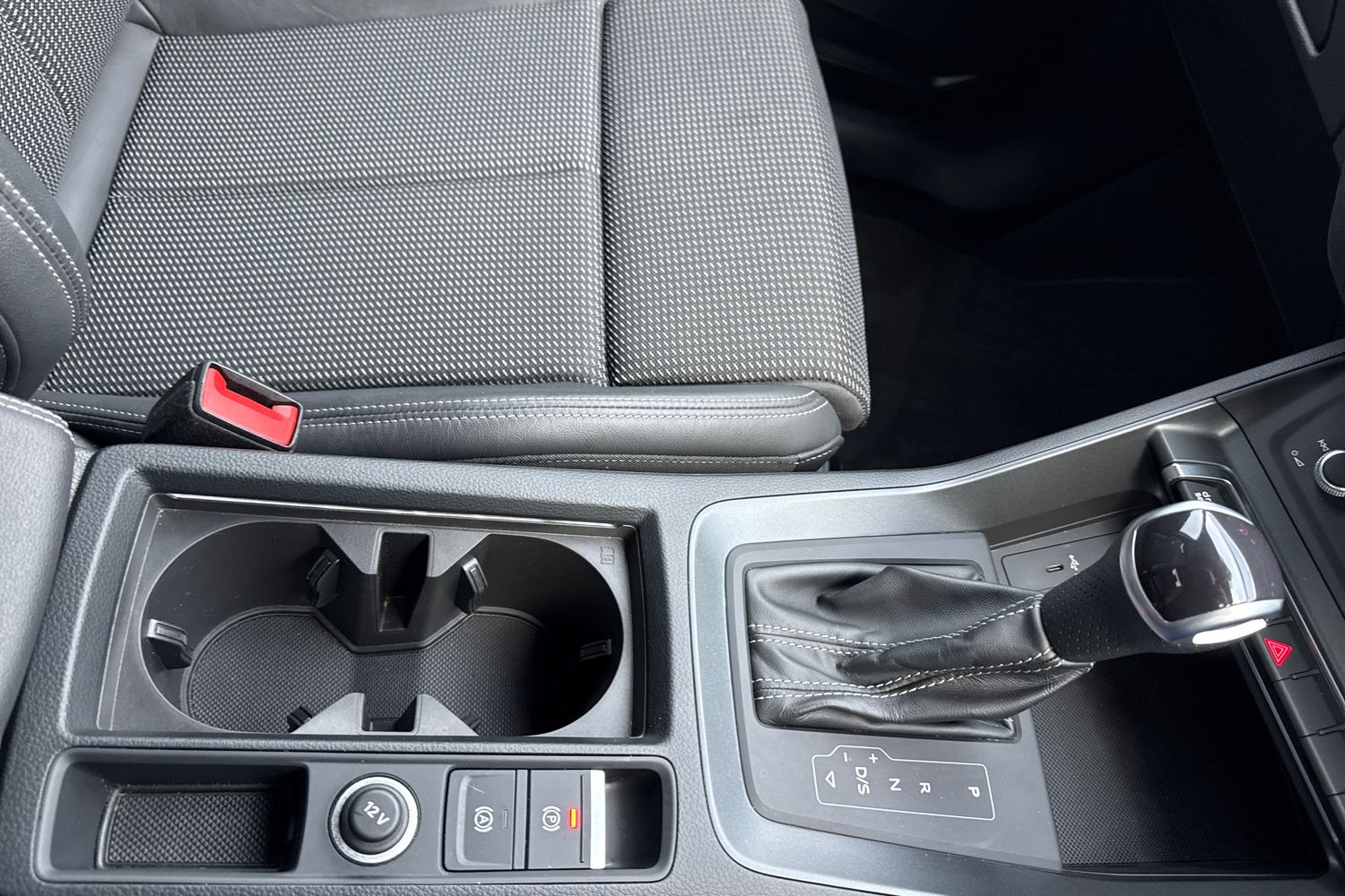 Used Audi Q3 2023 for sale - 77382791: Photo 23