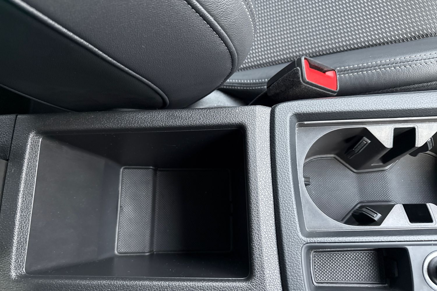 Used Audi Q3 2023 for sale - 77382791: Photo 51