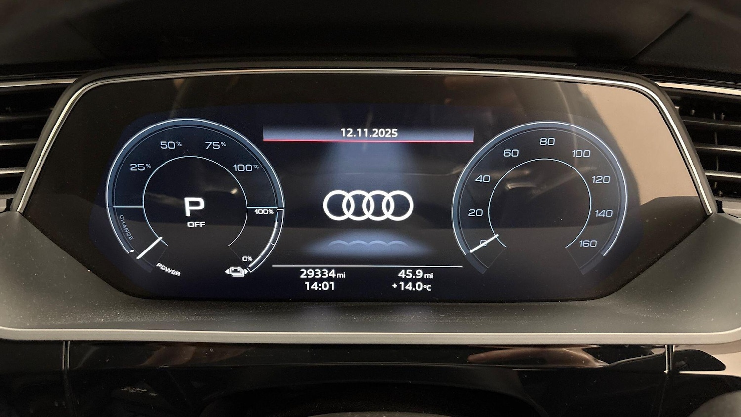 Used Audi e-tron 2022 for sale - 77355411: Photo 9