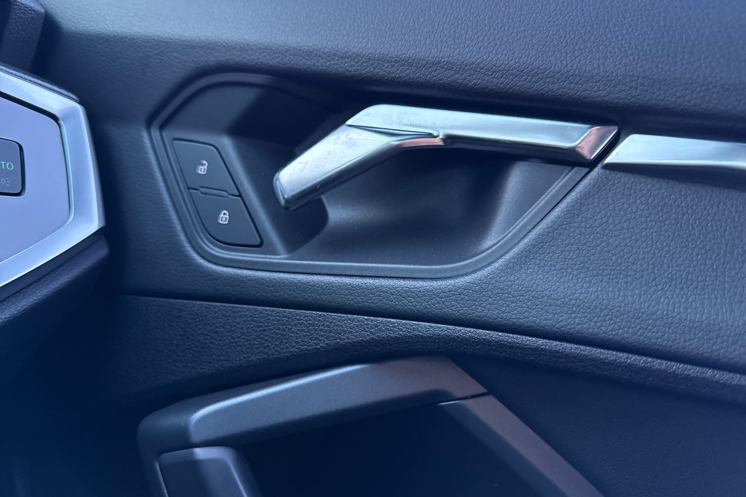 Used Audi Q3 2022 for sale - 76820135: Photo 20