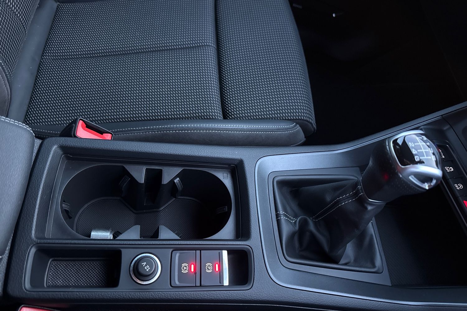 Used Audi Q3 2022 for sale - 76820135: Photo 22