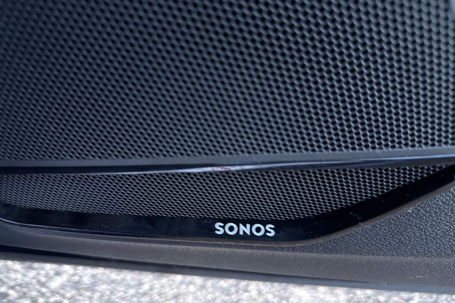 Used Audi Q3 2022 for sale - 76820135: Photo 24