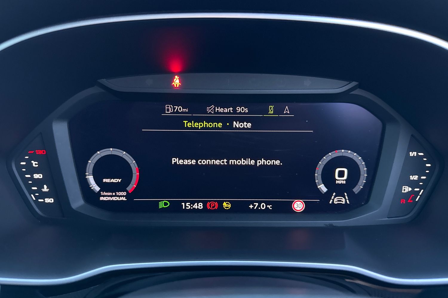 Used Audi Q3 2022 for sale - 76820135: Photo 28