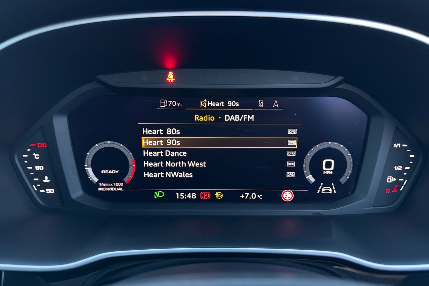 Used Audi Q3 2022 for sale - 76820135: Photo 29