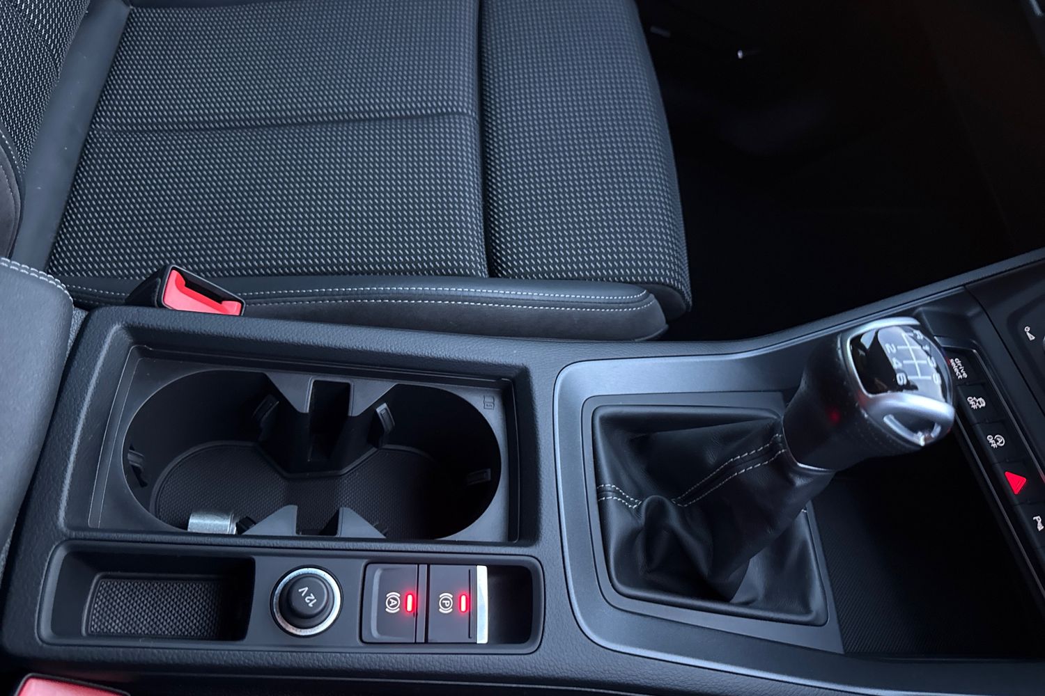 Used Audi Q3 2022 for sale - 76820135: Photo 49