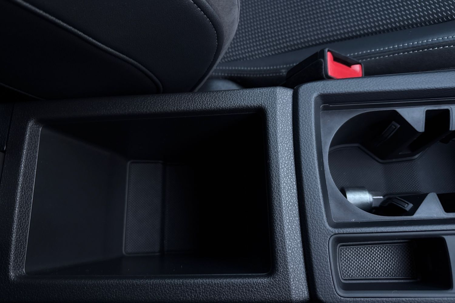 Used Audi Q3 2022 for sale - 76820135: Photo 50