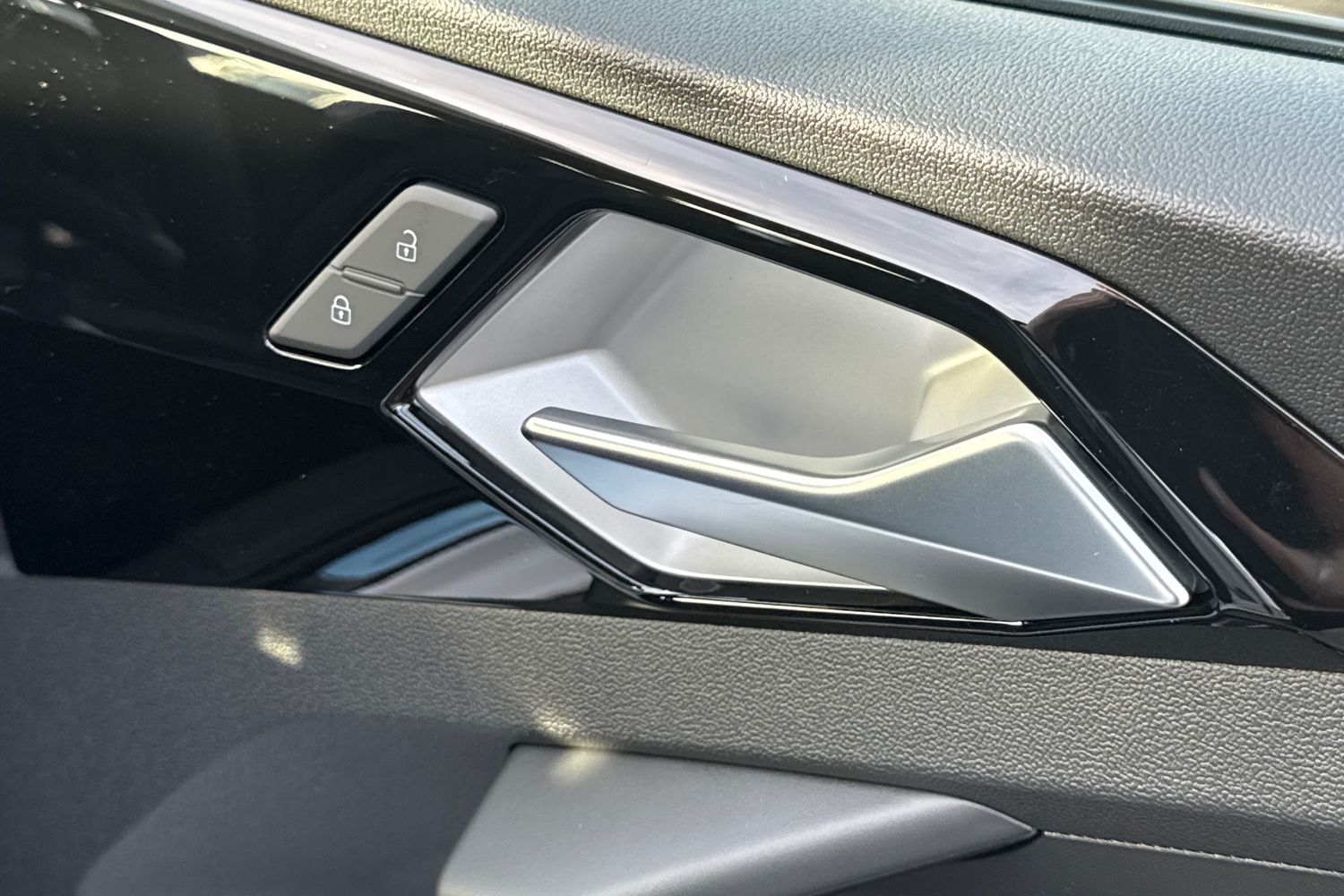 Used Audi A1 2025 for sale - 76182170: Photo 20