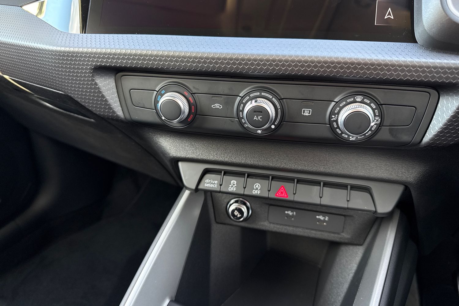 Used Audi A1 2025 for sale - 76182170: Photo 21