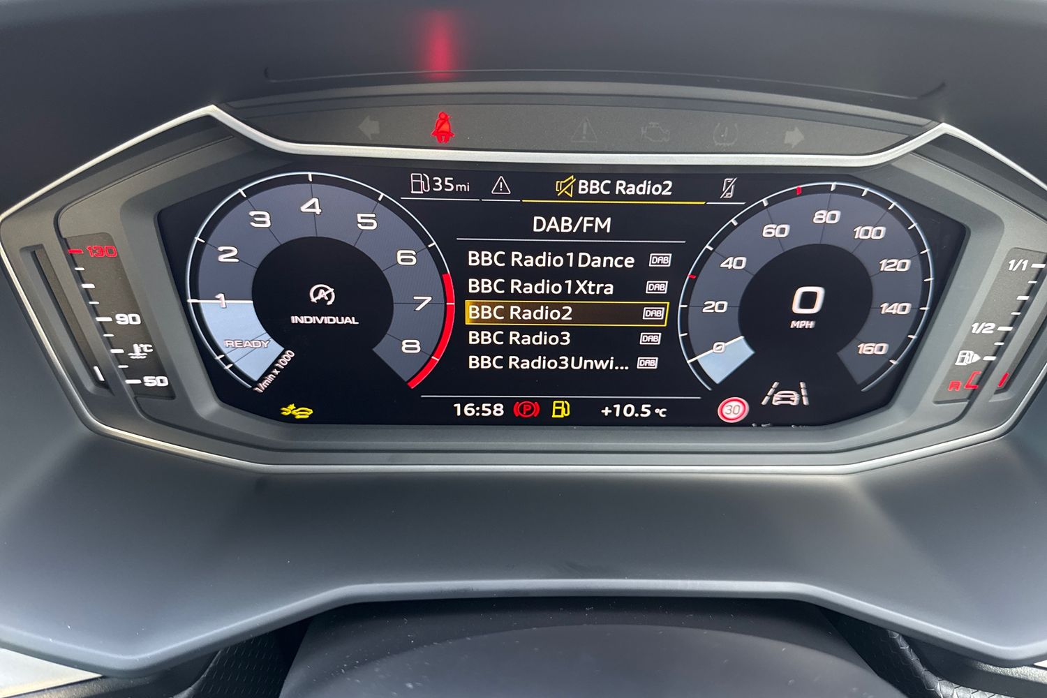 Used Audi A1 2025 for sale - 76182170: Photo 27