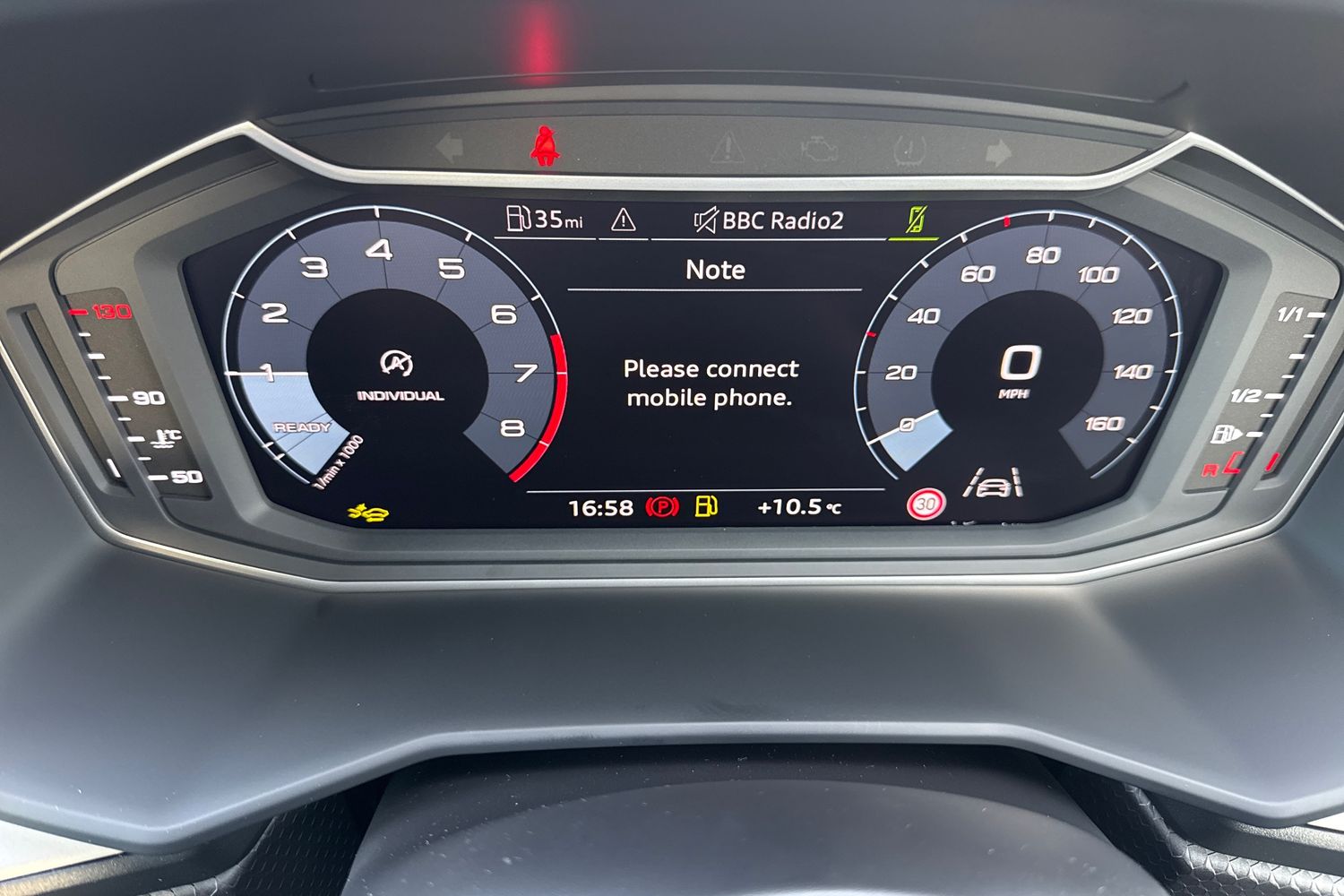 Used Audi A1 2025 for sale - 76182170: Photo 28