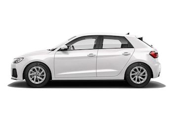 Used Audi A1 2025 for sale - 76182170: Photo 2