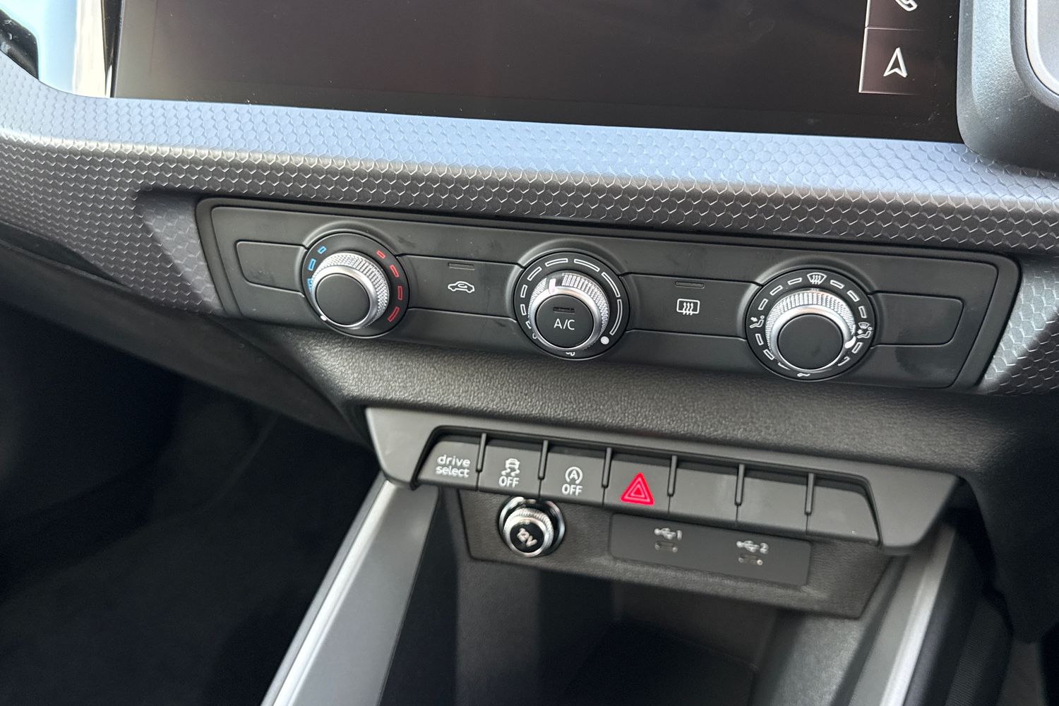 Used Audi A1 2025 for sale - 76182170: Photo 53