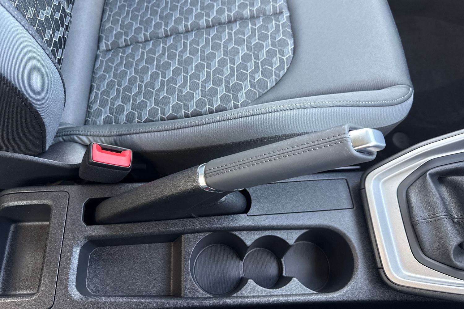 Used Audi A1 2025 for sale - 76182170: Photo 55