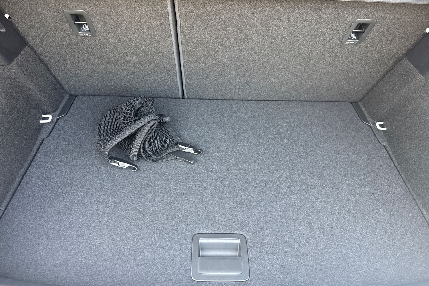 Used Audi A1 2025 for sale - 76182170: Photo 6