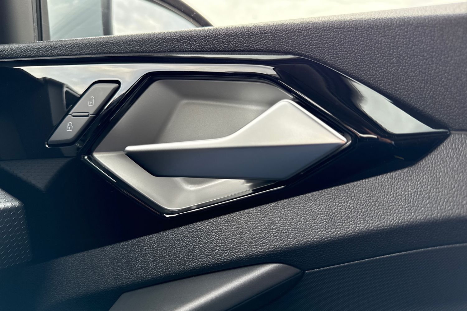 Used Audi A1 2025 for sale - 76697756: Photo 20