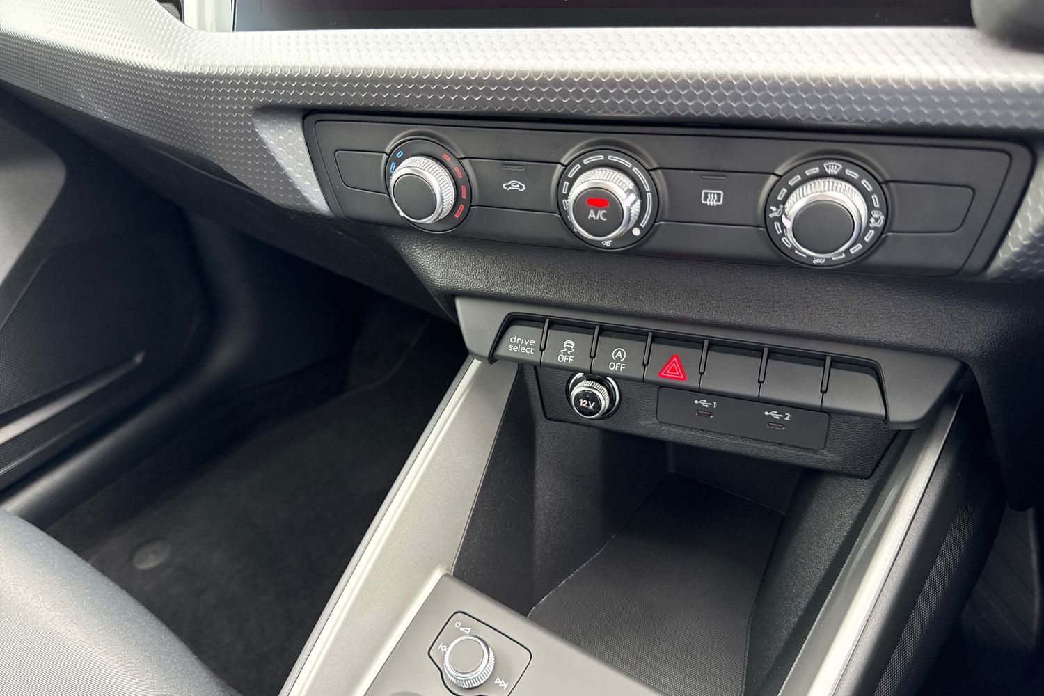 Used Audi A1 2025 for sale - 76697756: Photo 43