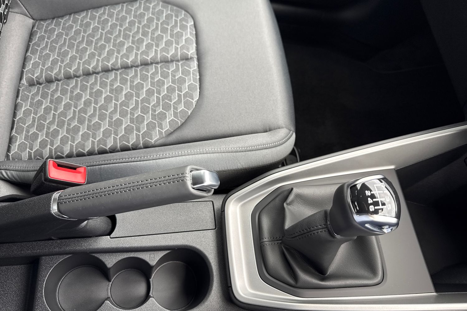 Used Audi A1 2025 for sale - 76697756: Photo 44