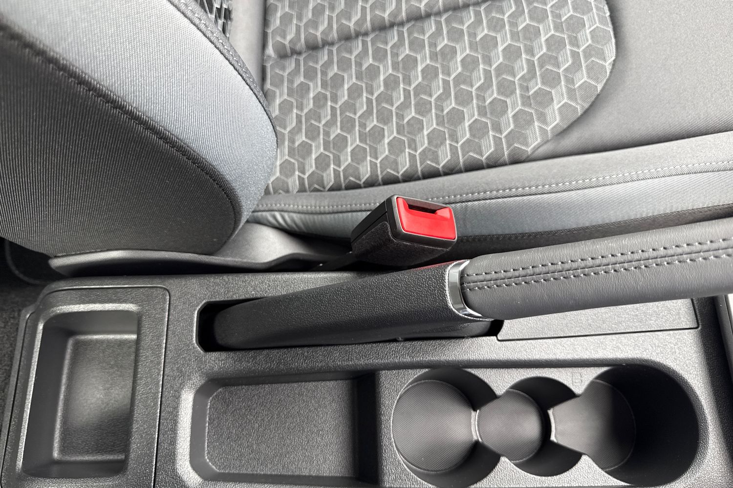 Used Audi A1 2025 for sale - 76697756: Photo 45