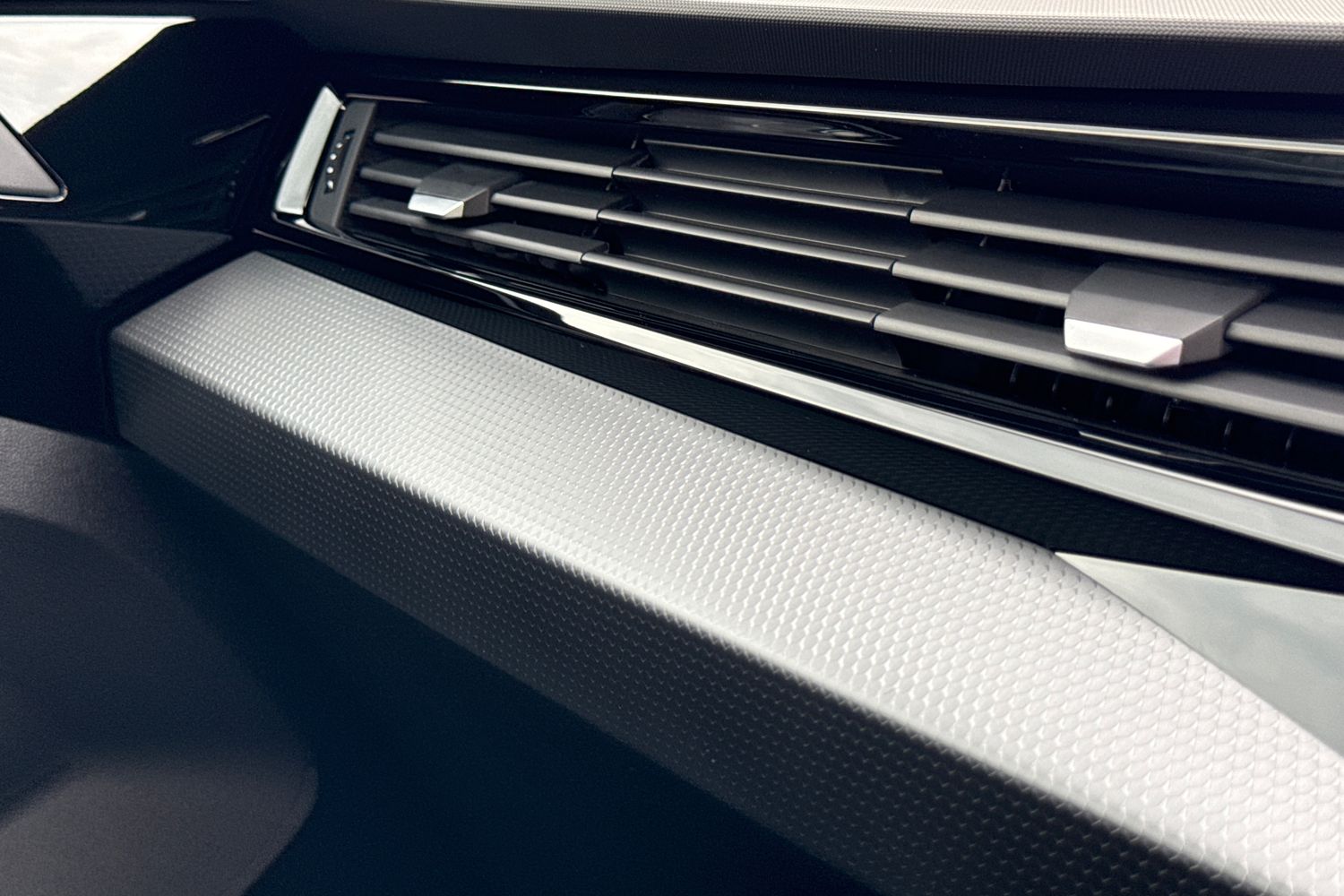 Used Audi A1 2025 for sale - 76697756: Photo 46