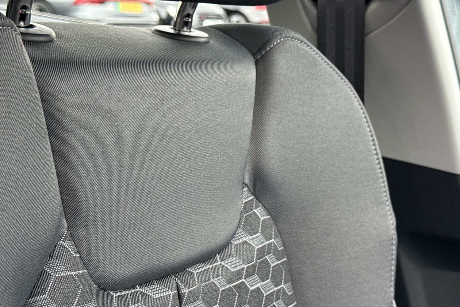 Used Audi A1 2025 for sale - 76697756: Photo 47