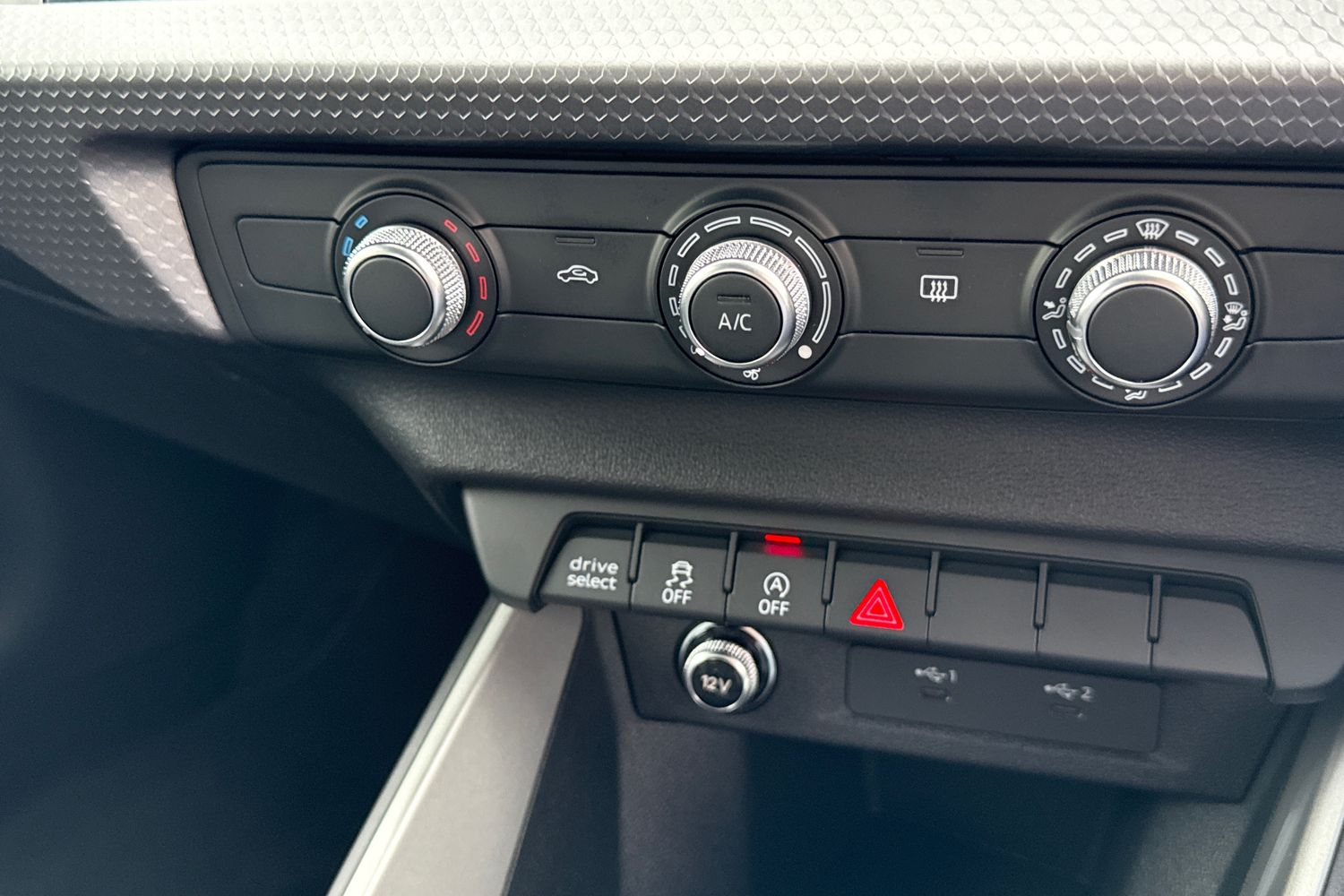 Used Audi A1 2025 for sale - 76697756: Photo 48