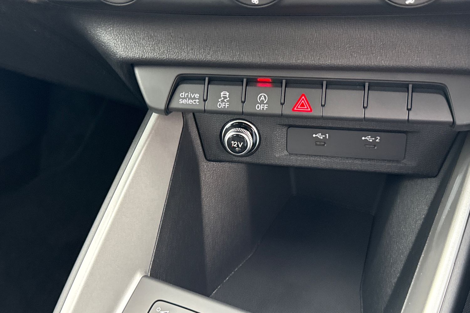 Used Audi A1 2025 for sale - 76697756: Photo 49