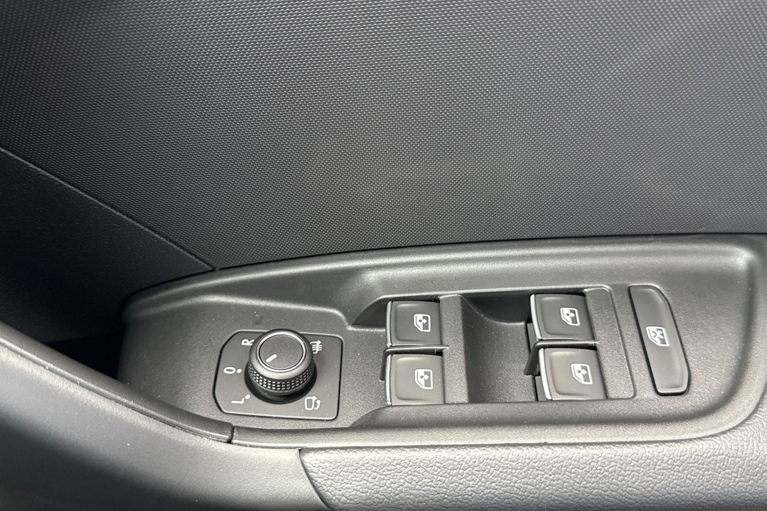 Used Audi A1 2025 for sale - 76697756: Photo 50