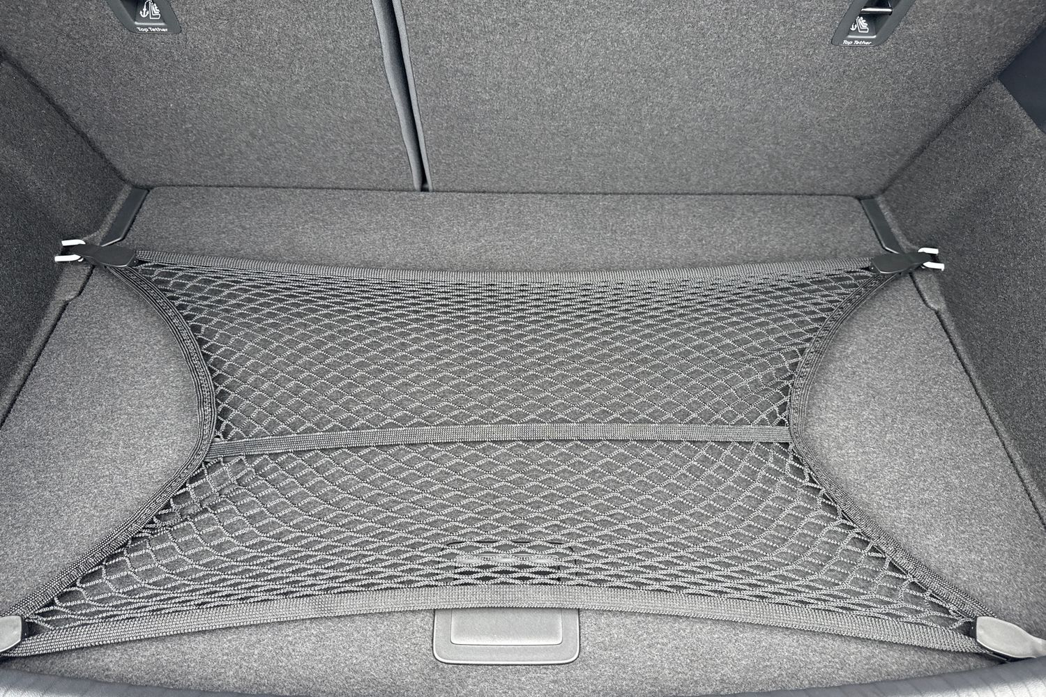 Used Audi A1 2025 for sale - 76697756: Photo 6