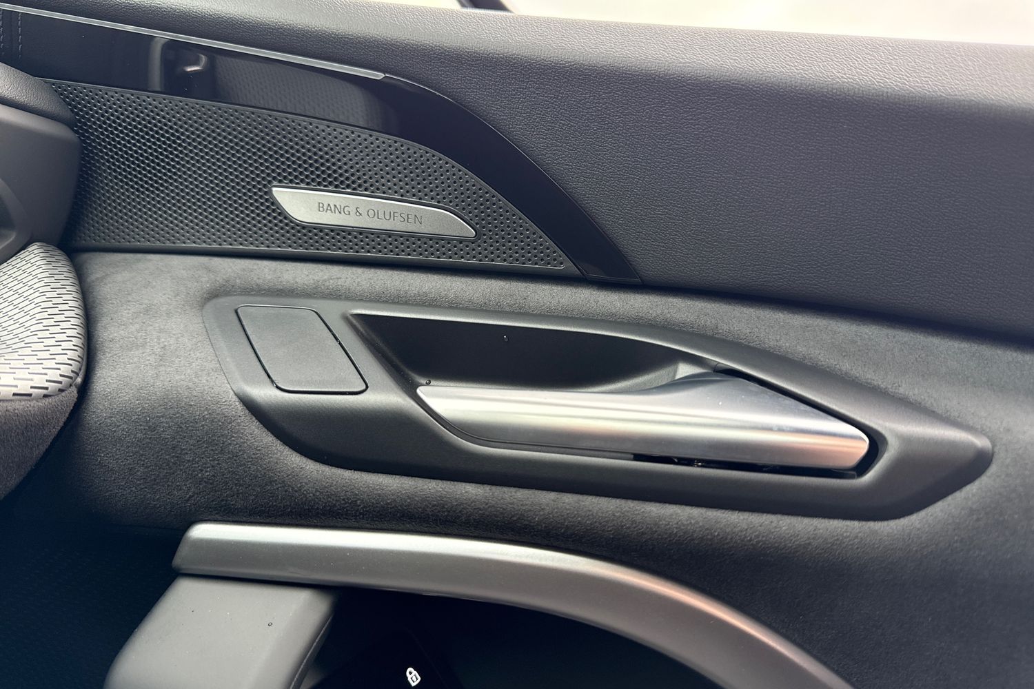 Used Audi Q5 2025 for sale - 76847895: Photo 20