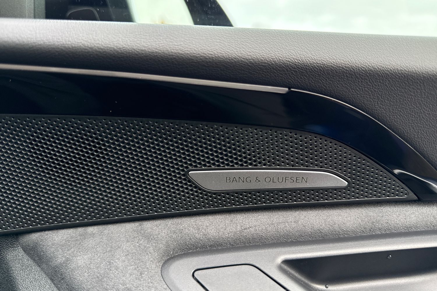 Used Audi Q5 2025 for sale - 76847895: Photo 24